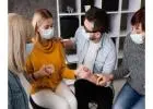 Best Outpatient Substance Abuse Help Berkeley Heights, New Jersey Springfield