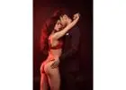 Kasol ******s - Preeti Agerwal