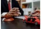 Car Accident Law Firm