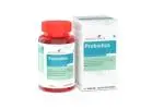 Buy the best Probiotic Supplements India | Immunosciences