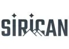 Sirican – Reliable Digital Transformation Company in India