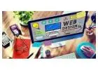 Choose Best Website Designing Company in Noida for Digital Experiences