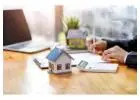 How EMI Calculators Help in Selecting the Most Suitable Home Loan in Chennai