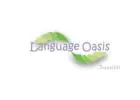 Russian Translation Service – Certified & Professional Language Solutions