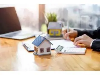 What You Need to Know About Tax Benefits of Taking a Home Loan in Bangalore What You Need to Know About Tax Benefits of Taking a Home Loan in Bangalore