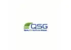 Automotive Warehousing & Fulfillment Services for Secure Storage