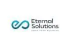 Top Digital Marketing Agency in Amaravti