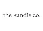 THEKANDLECO