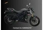 Features, Price, and Mileage of the Bajaj Pulsar N160