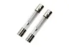 Microwave Oven High Voltage Glass Tube Fuse – APC Technologies