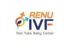Renu IVF Centre