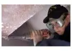 Sandstone Cleaning and Restoration Services in Sydney