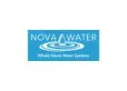 Customer Testimonials Highlight Outstanding Service at Nova Water LLC