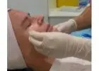 Best Anti Wrinkle Treatments in Charlestown