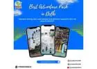 Exciting Picnic Destinations For School Groups Near Delhi