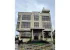 Viraj Hotel & Restaurant