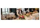 Event Management Consulting Services : transform your visions into reality with innovative designs