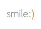 Dr. Rossinski Dental Health