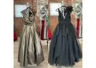 Bridal Boutique
