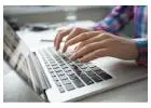 Bachelor in Computer Application Syllabus at Graphic Era University