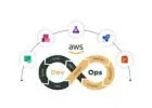 AWS DevOps Online Training: Boost Your Career Fast