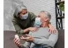Alzheimers Care