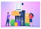 What Is a POS System? Upgrade Your Business Payments