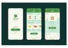 Innovative Grocery App Development Company for Retail Growth