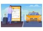 How Uber Clone App Development Can Accelerate Your Business Growth