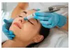 Hydra Facial Treatment Near Me