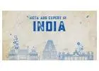 Meta Ads Expert in India – WebAdis