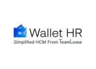 HR Software India