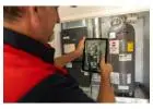 Choose Goettl for San Antonio Furnace & Heating Repair services
