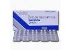 Shop Zopiclone 7.5mg at $76 – Genuine Pills?