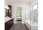 Transform Your Space with Bathroom Renovations in Lindfield