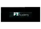 DAMA Data Governance Course – fitacademy.fit