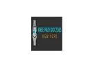 Knee Pain Doctor NYC
