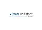 Boost Your Amazon Sales with a Dedicated Virtual Assistant