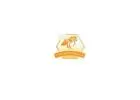 Beekeeping Supplies Ireland