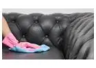 Revive and Protect Your Leather: Expert Cleaning Services for Every Type