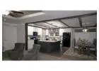 Manufactured Homes Madison County GA