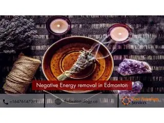 Negative Energy Removal in Edmonton – Cleanse Aura, Restore Positivity & Peace Negative Energy Removal in Edmonton – Cleanse Aura, Restore Positivity & Peace