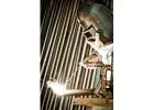 MIG Welding in Cambridge, Canada | Quality Metal Welding | Custom Engineering!