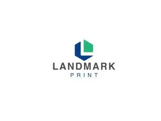 Name Card Printing Singapore: Best Options for Every Budget Name Card Printing Singapore: Best Options for Every Budget