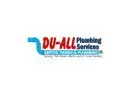 Top-Rated Septic Companies in Martin County You Can Trust