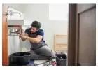 Plumber Martin GA