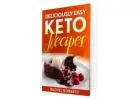 Dive into the Future of Dieting with 8 Weeks Keto Diet