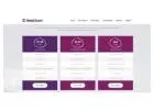 Hosticon – Reliable Hosting, Unbeatable Value