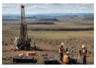 Resolution Minerals Ltd
