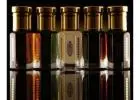 Attar online